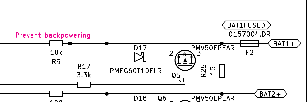 mnt-reform-motherboard.pdf · page 2