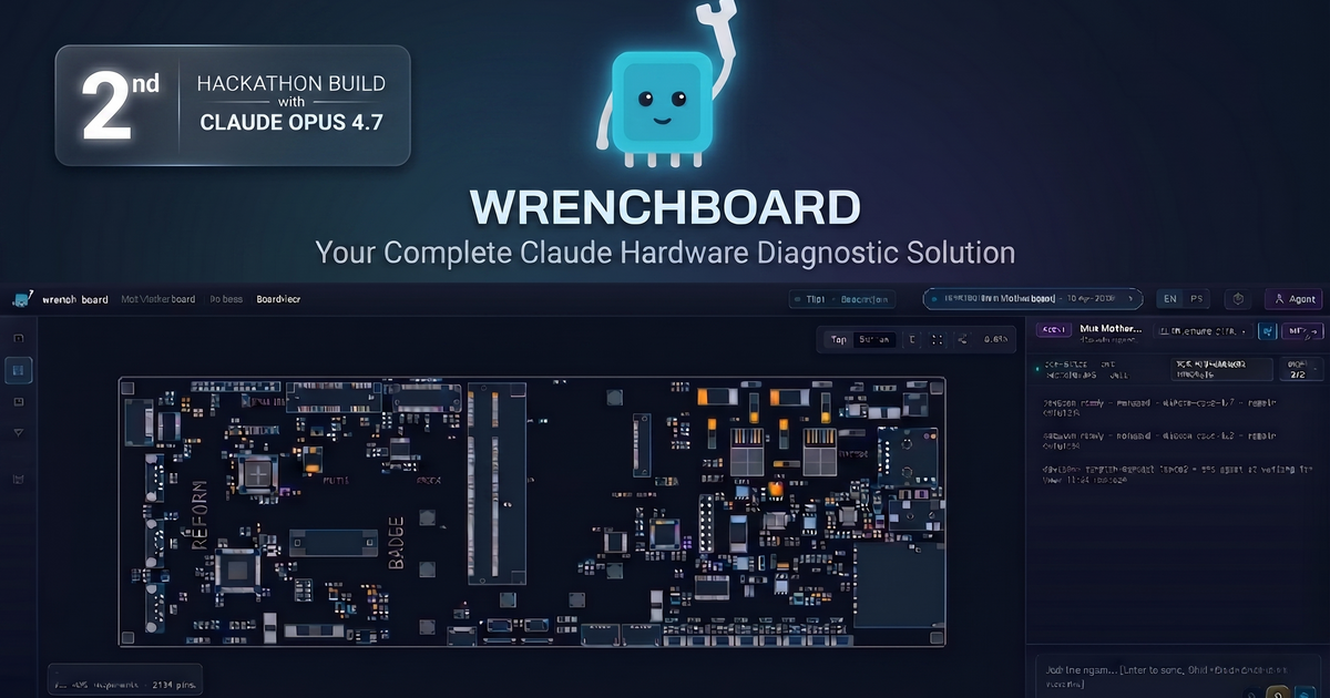 Boardview Viewer Online, Free: open .brd, .tvw, .fz, .pcb | WrenchBoard